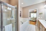 75 Champlain Circle - Photo 30
