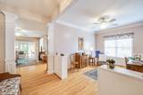 75 Champlain Circle - Photo 31