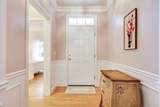 75 Champlain Circle - Photo 35