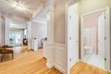 75 Champlain Circle - Photo 36