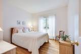 75 Champlain Circle - Photo 39