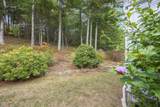 75 Champlain Circle - Photo 4