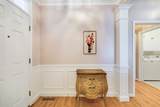 75 Champlain Circle - Photo 41