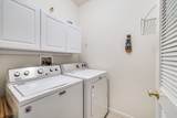 75 Champlain Circle - Photo 42