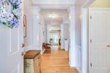 75 Champlain Circle - Photo 6