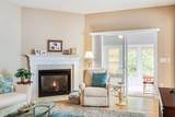 75 Champlain Circle - Photo 8