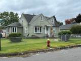107 Clairmont Ave - Photo 2