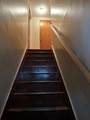 107 Clairmont Ave - Photo 23