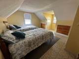 107 Clairmont Ave - Photo 24