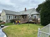 107 Clairmont Ave - Photo 3