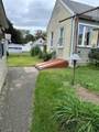107 Clairmont Ave - Photo 4