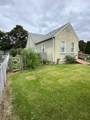 107 Clairmont Ave - Photo 5