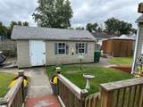 107 Clairmont Ave - Photo 6
