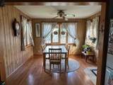 107 Clairmont Ave - Photo 7