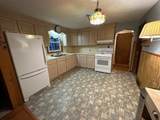 107 Clairmont Ave - Photo 8
