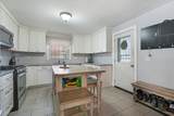 55 Lexington Ave - Photo 11
