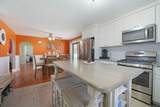 55 Lexington Ave - Photo 12
