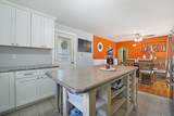 55 Lexington Ave - Photo 13