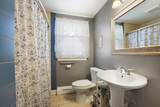 55 Lexington Ave - Photo 14