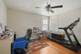 55 Lexington Ave - Photo 15