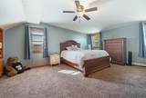 55 Lexington Ave - Photo 17