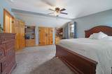 55 Lexington Ave - Photo 18