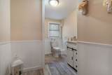 55 Lexington Ave - Photo 19