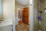 55 Lexington Ave - Photo 20