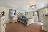 55 Lexington Ave - Photo 21