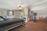 55 Lexington Ave - Photo 22