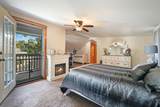 55 Lexington Ave - Photo 23