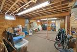 55 Lexington Ave - Photo 24