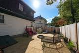 55 Lexington Ave - Photo 25