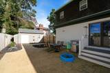 55 Lexington Ave - Photo 27