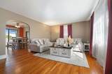 55 Lexington Ave - Photo 5