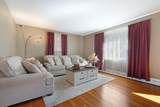 55 Lexington Ave - Photo 6