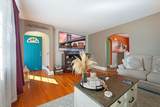 55 Lexington Ave - Photo 7