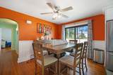 55 Lexington Ave - Photo 9