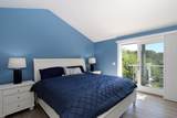 128 Uncle Percy's - Photo 18