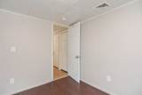 6 Holman Street - Photo 10