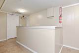 6 Holman Street - Photo 11