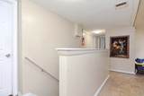 6 Holman Street - Photo 12