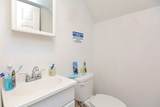 6 Holman Street - Photo 14