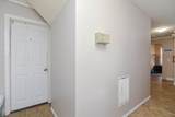 6 Holman Street - Photo 15