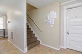 6 Holman Street - Photo 16