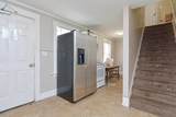 6 Holman Street - Photo 17