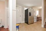 6 Holman Street - Photo 18