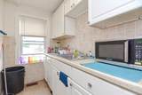 6 Holman Street - Photo 19
