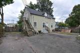 6 Holman Street - Photo 2