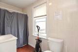 6 Holman Street - Photo 20